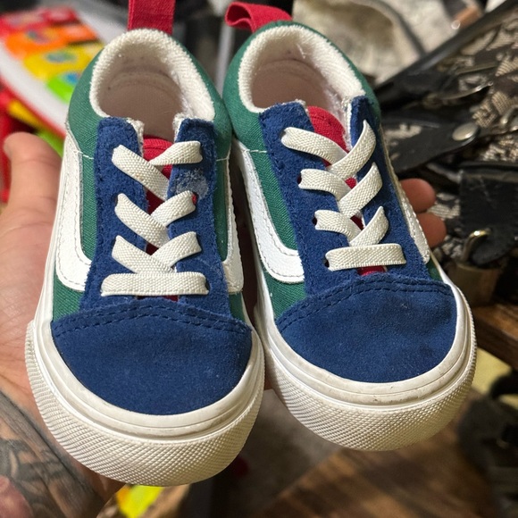 SOLD - Picture 2 of 4